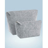 BG724 - BagBase - Sac Felt AccessoryBAG BASE